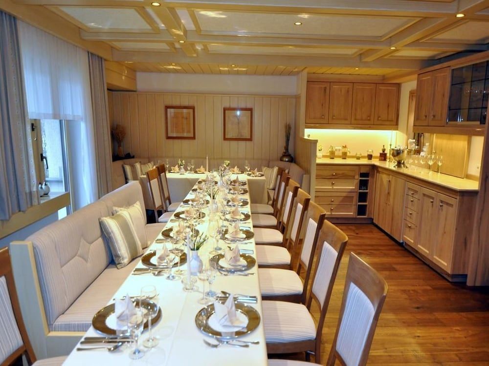 Generell