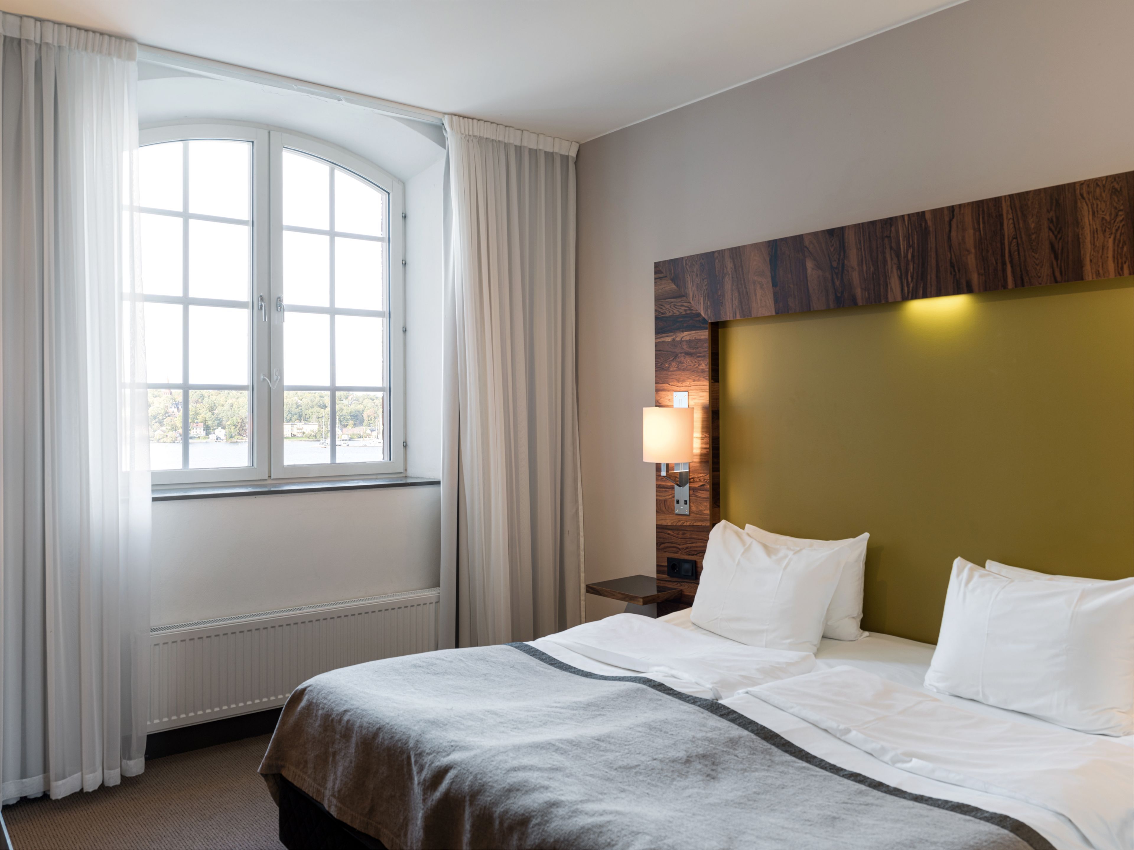 category_accommodation