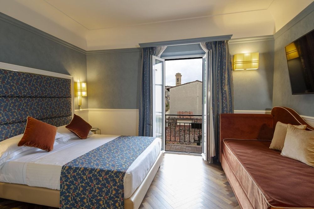 Bild på Museumpaket