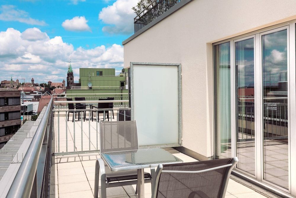 Generell