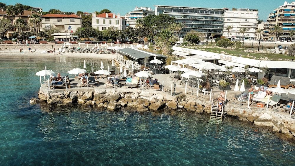 Generell