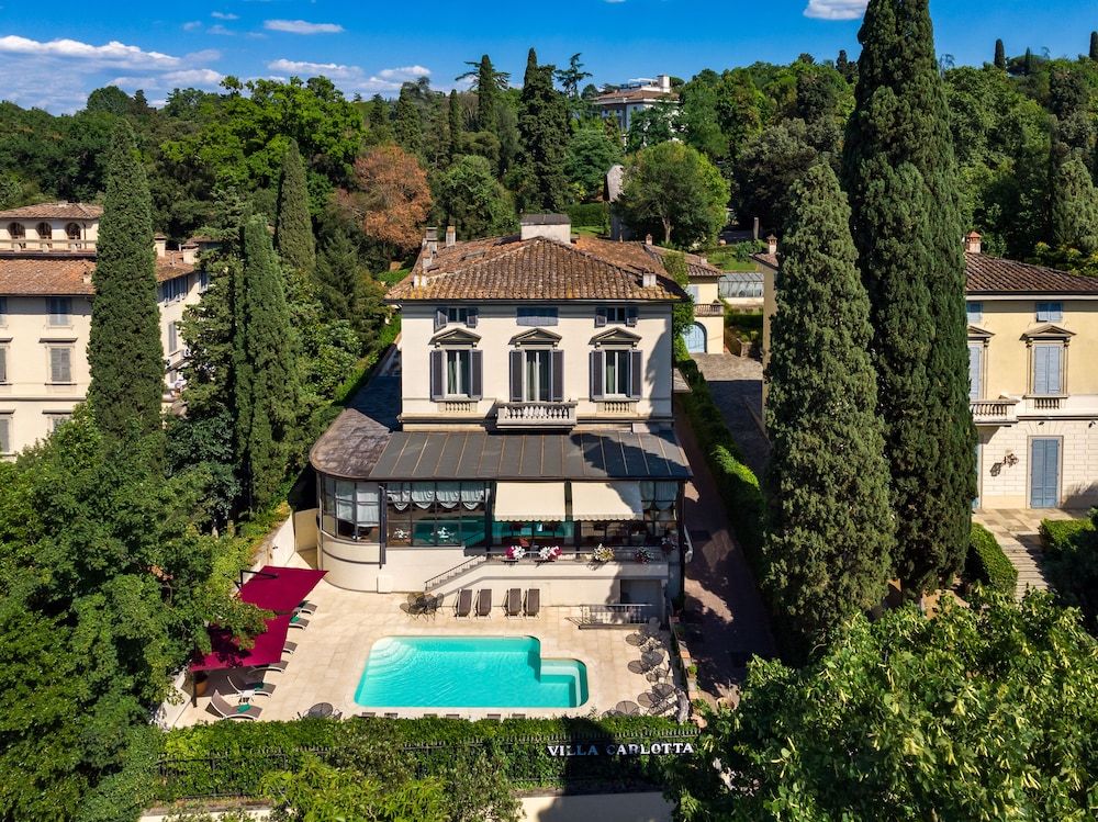 Generell