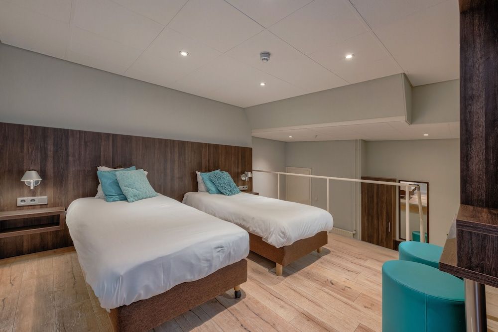 Generell