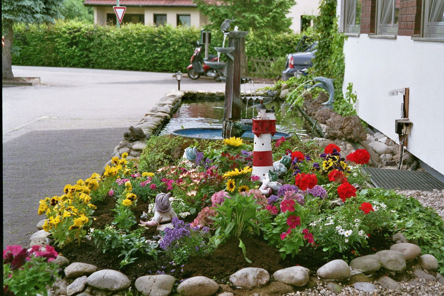 Övrigt