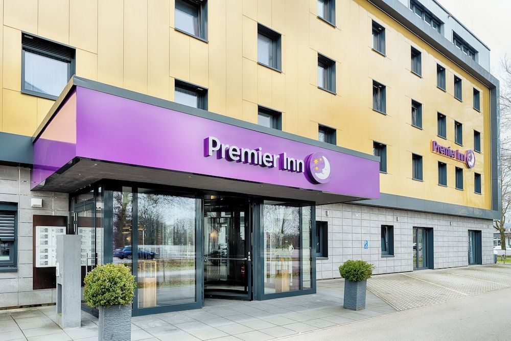 Generell