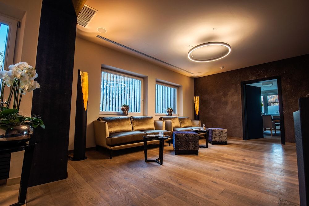 Generell