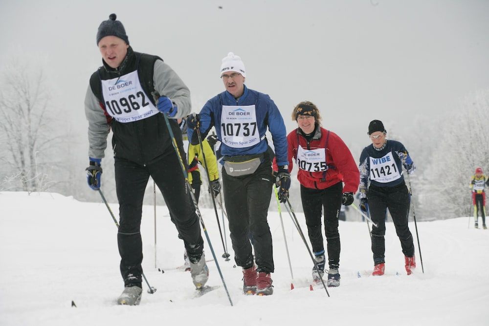 Generell