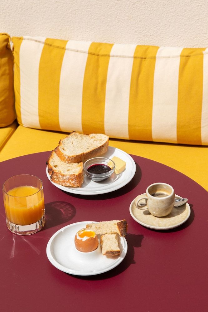 Generell
