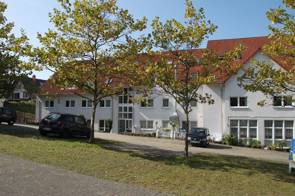 Övrigt