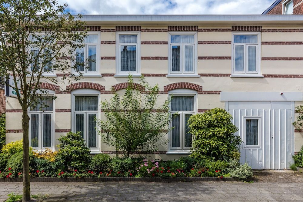 Generell