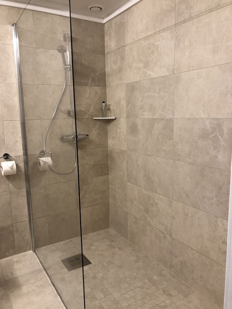 Generell