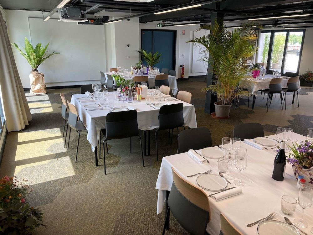Generell