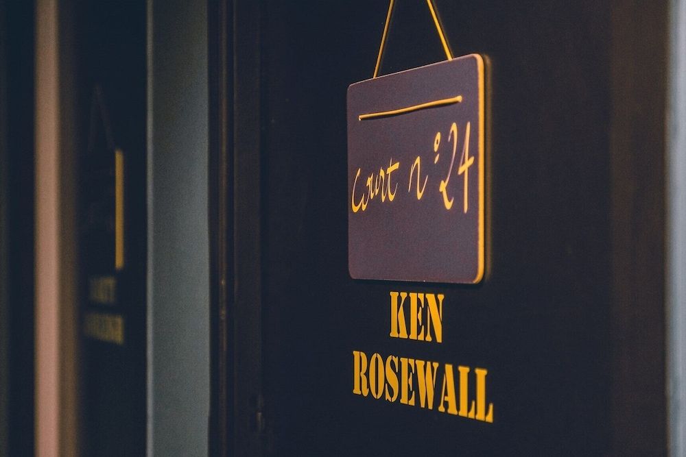 Generell