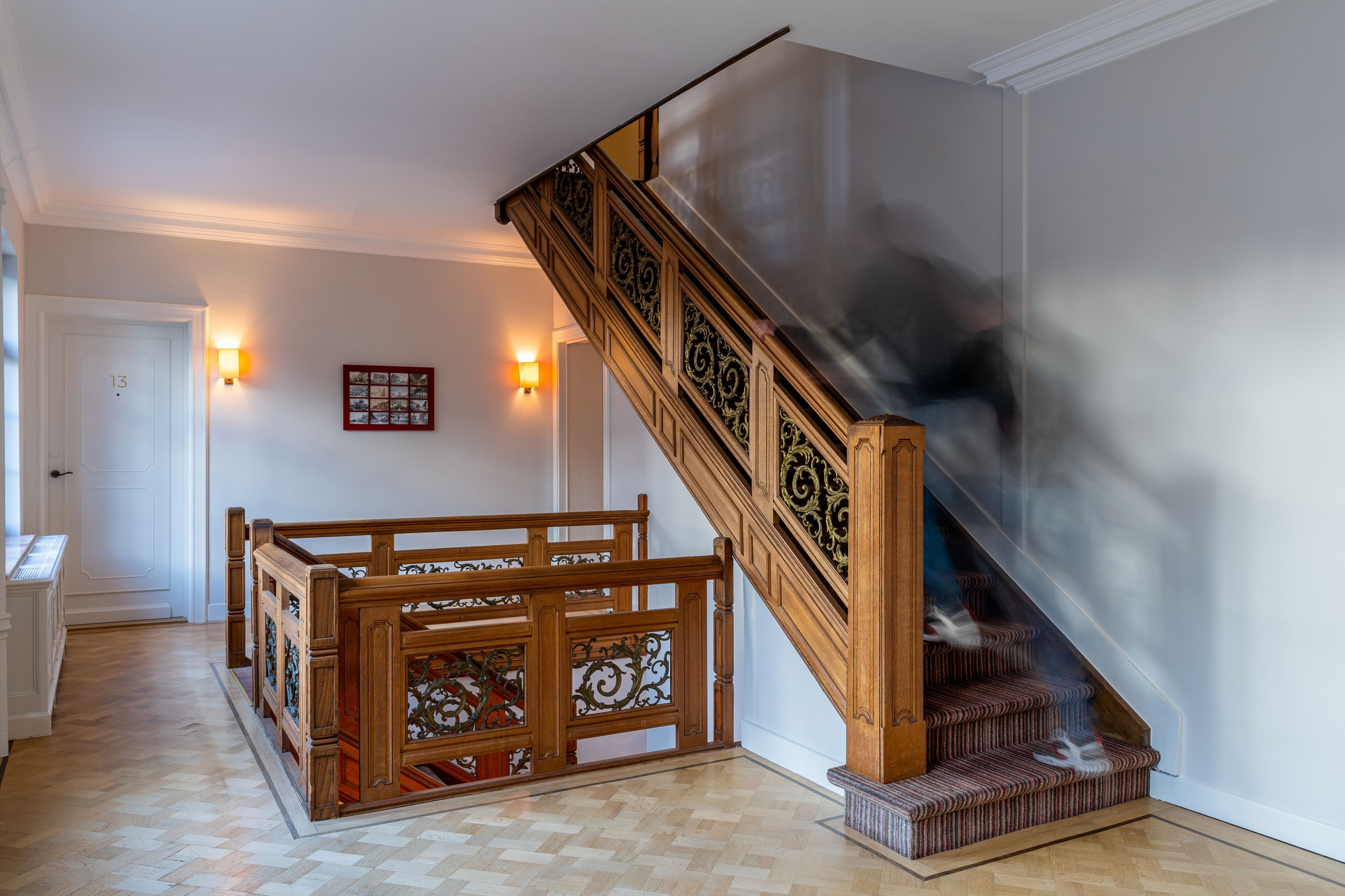 category_accommodation