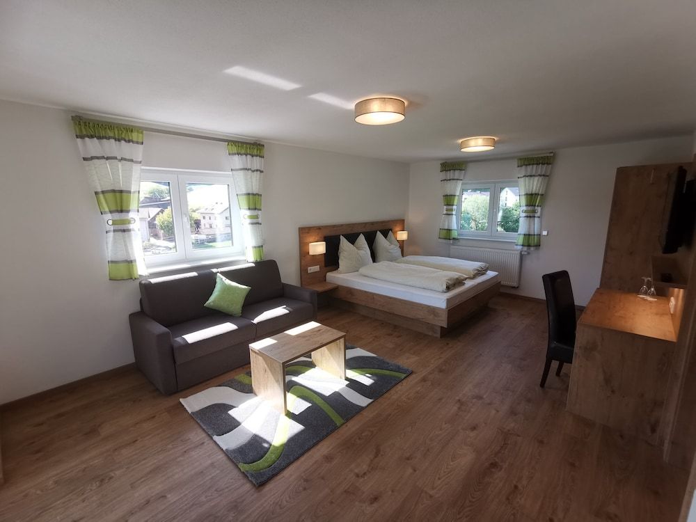 Generell