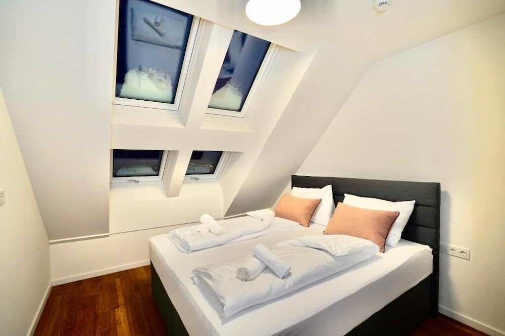 Generell