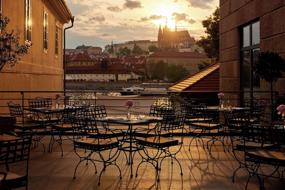 Generell