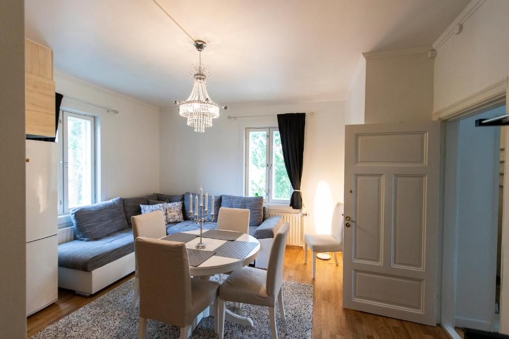 category_accommodation