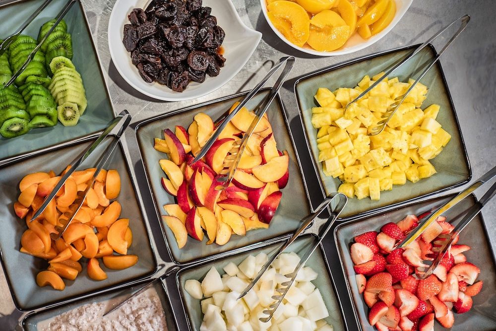 Generell