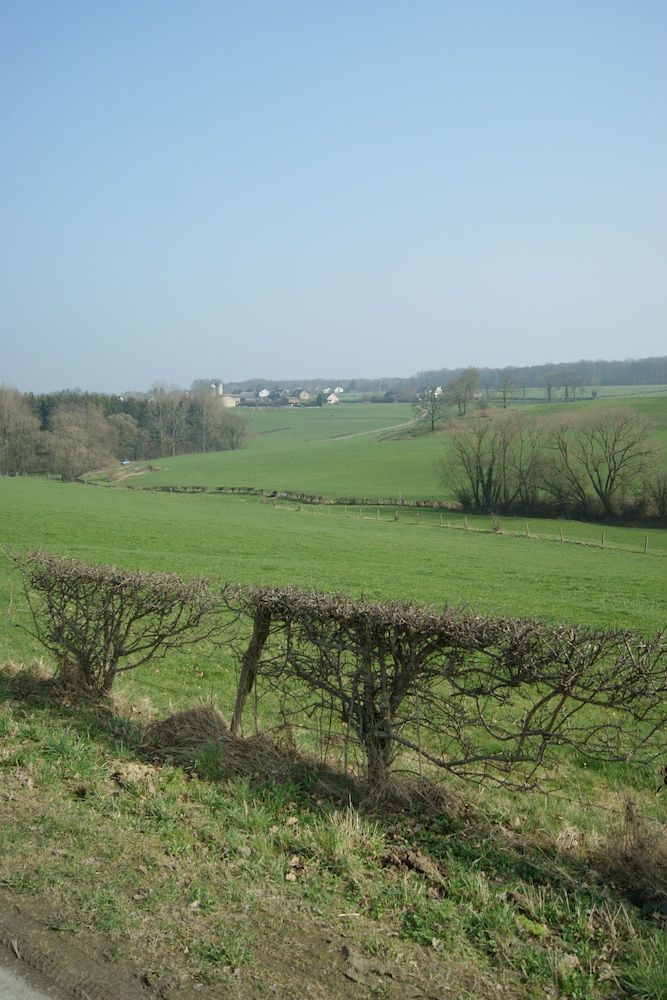 Generell