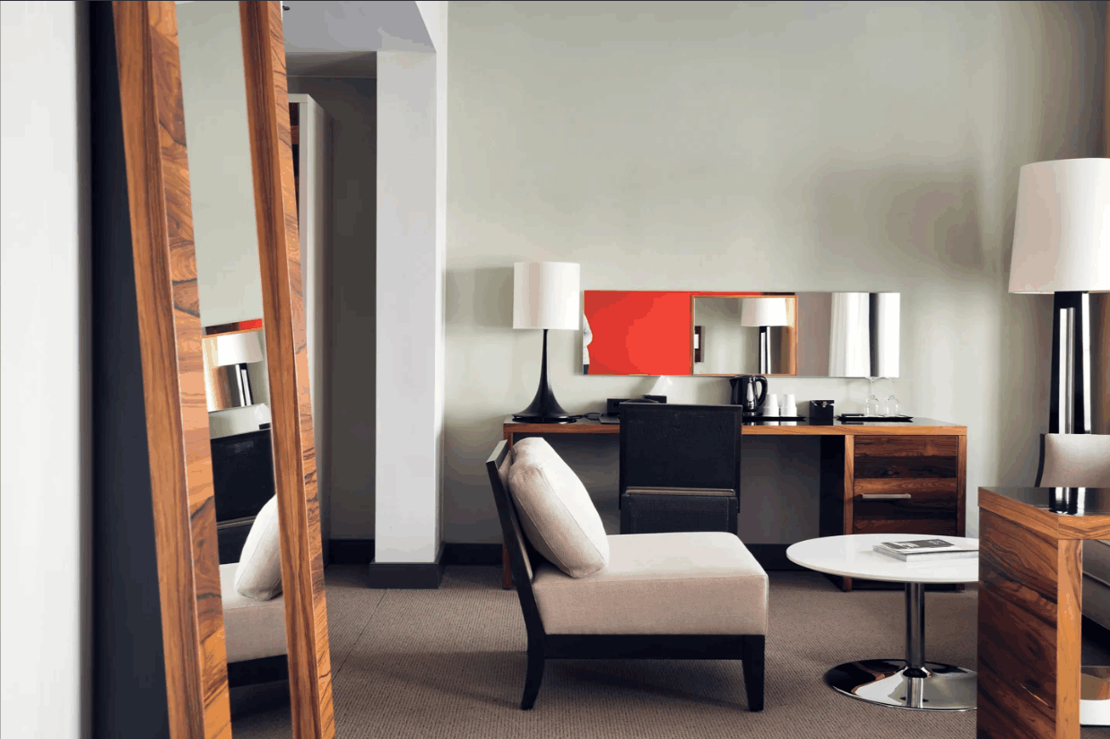category_accommodation