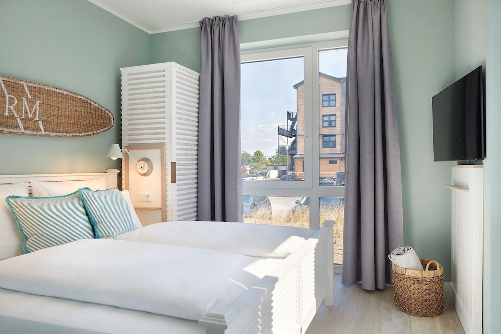 Generell