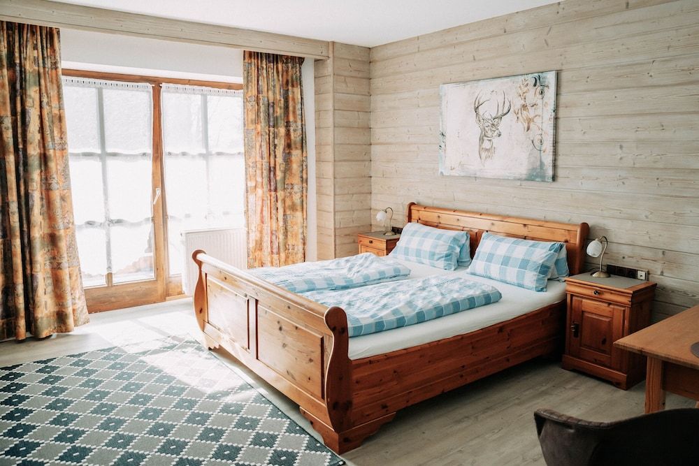 Generell