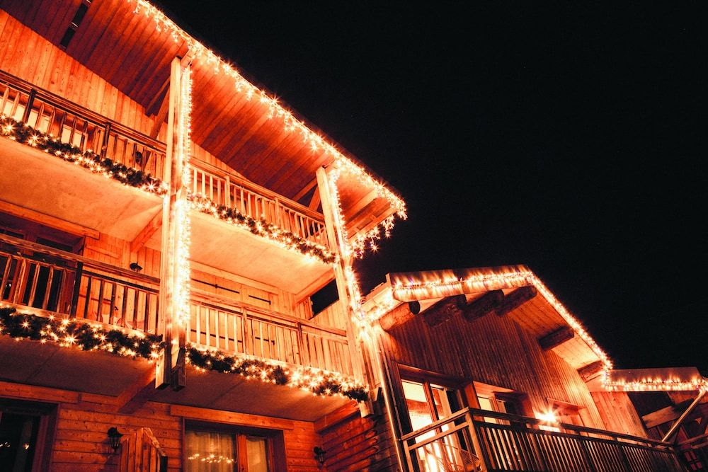 Generell