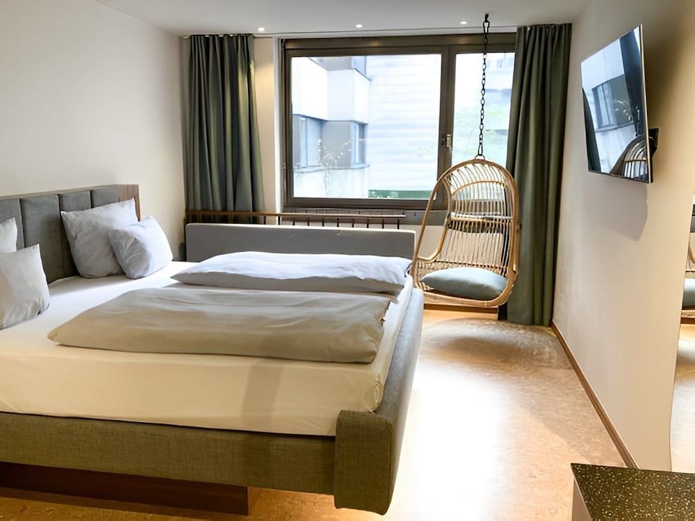 Generell