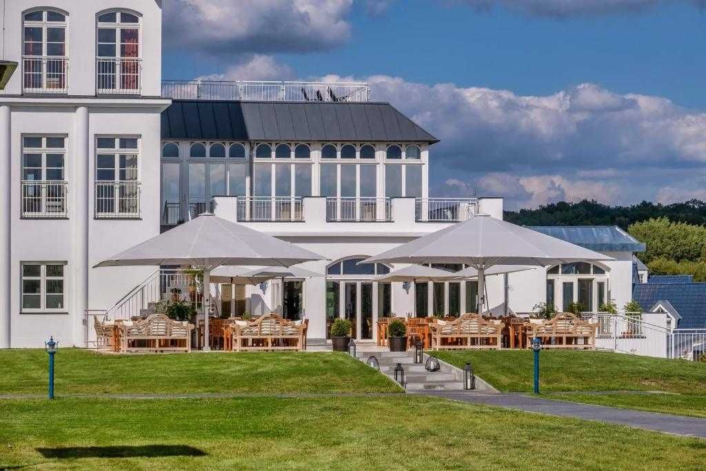 Byggnad