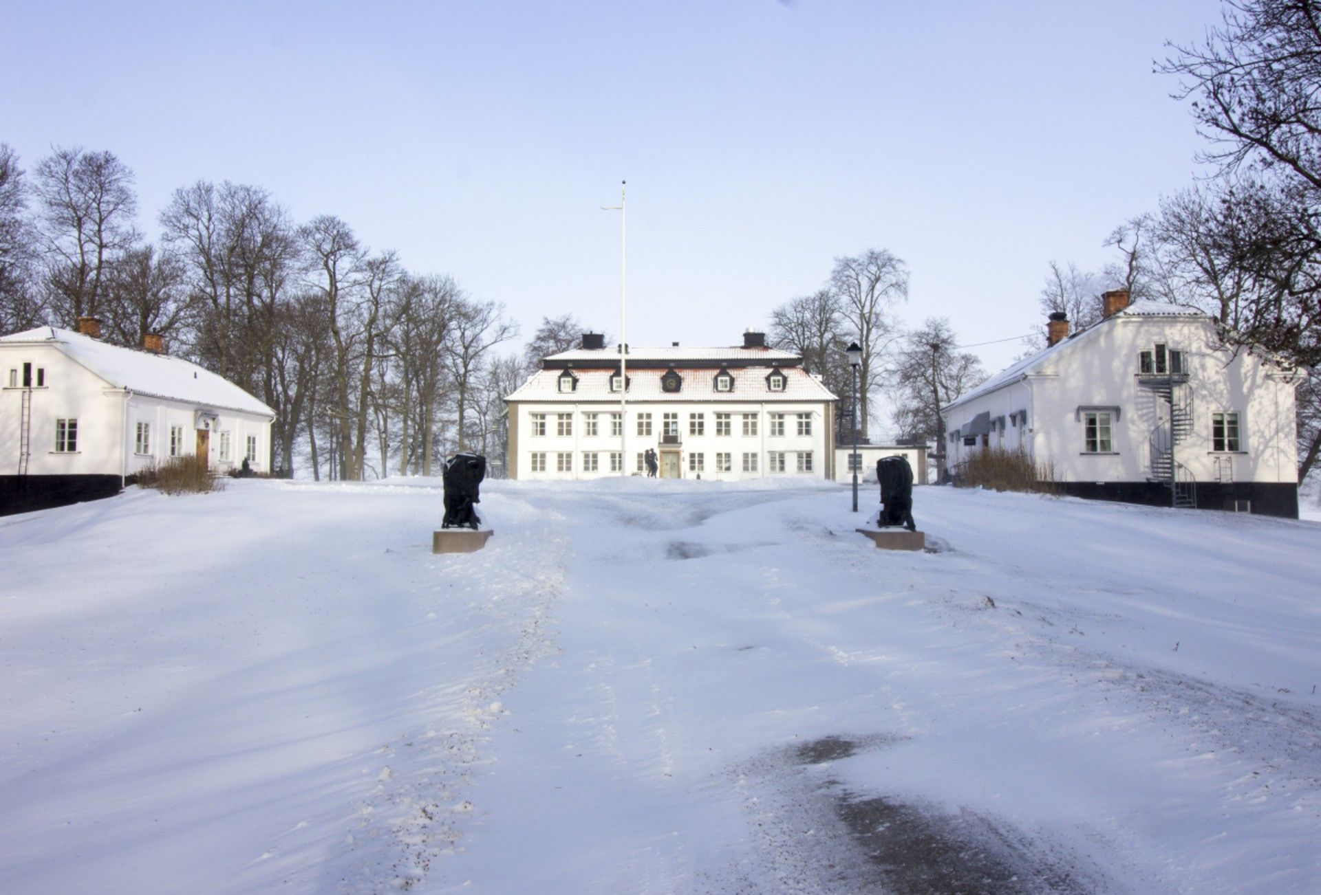 category_accommodation