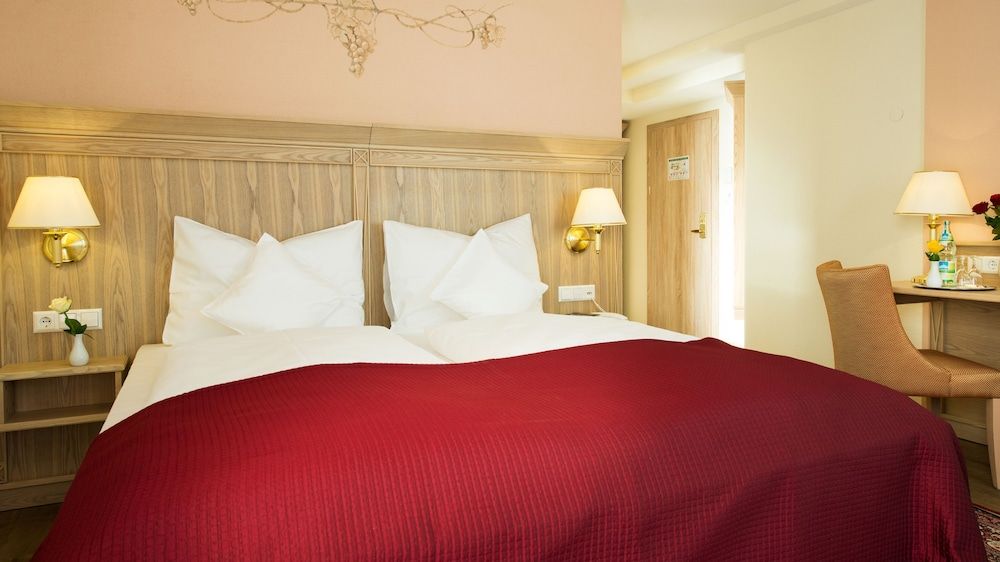 Generell