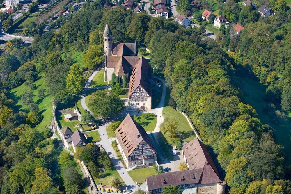 Generell
