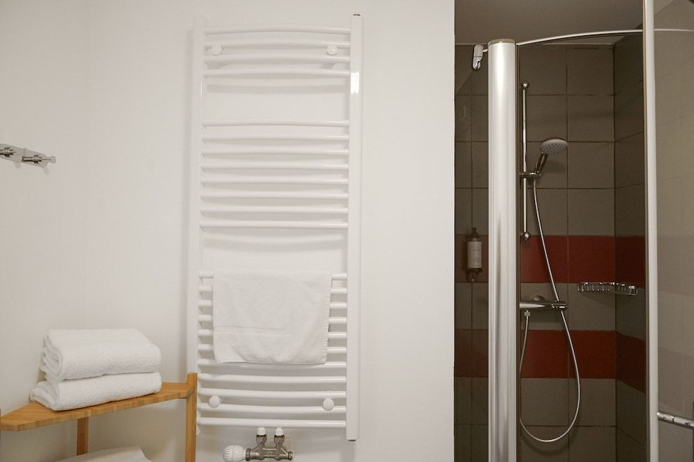 Generell