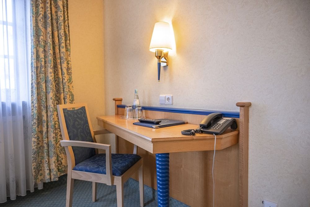 Generell