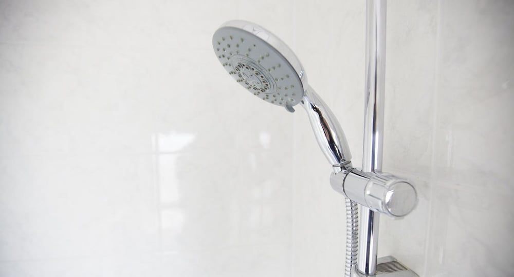 Generell