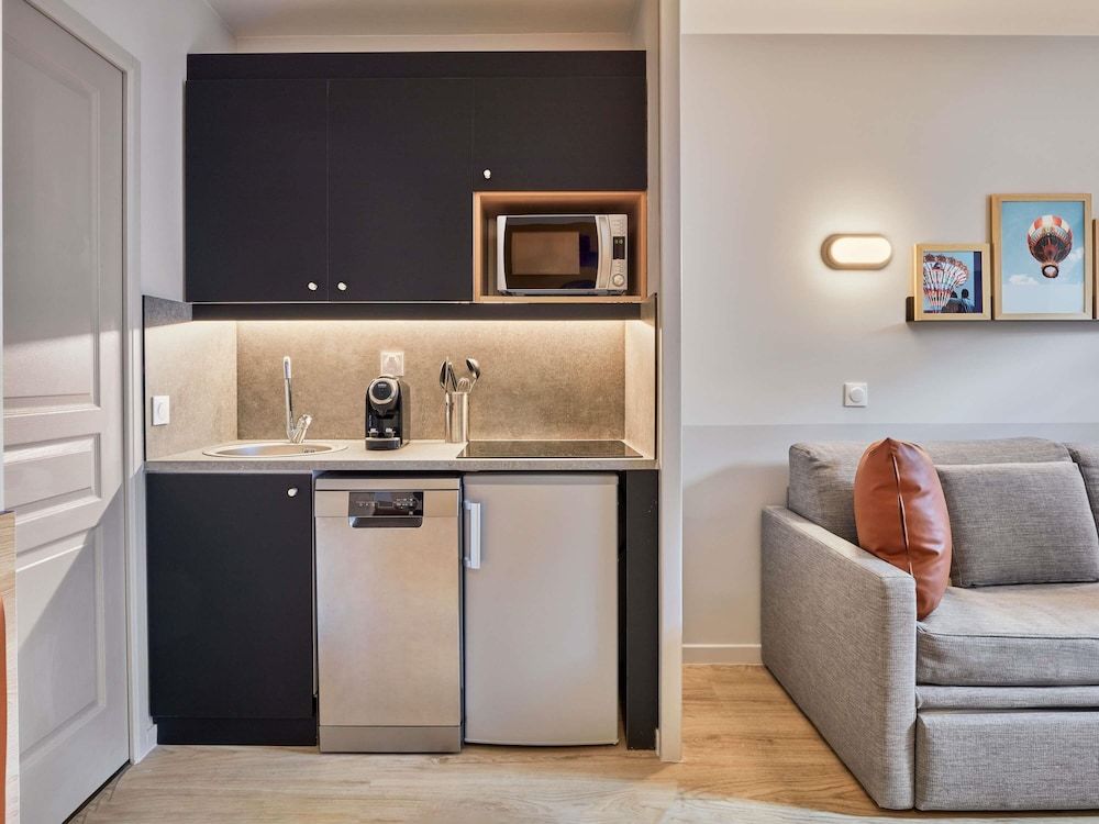 Bild på Aktiva dagsutflykts-paket