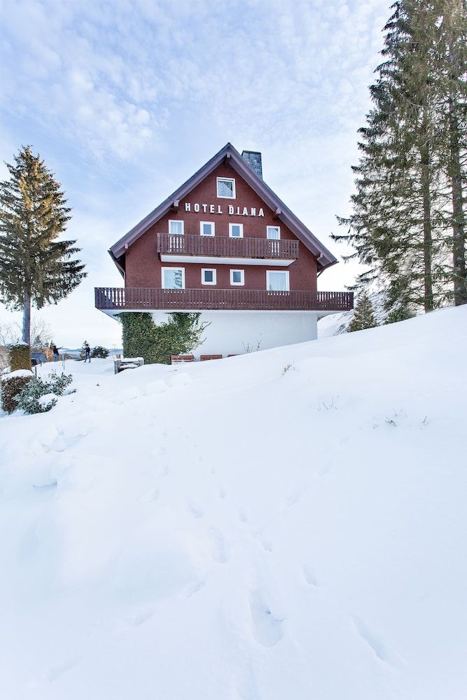Generell