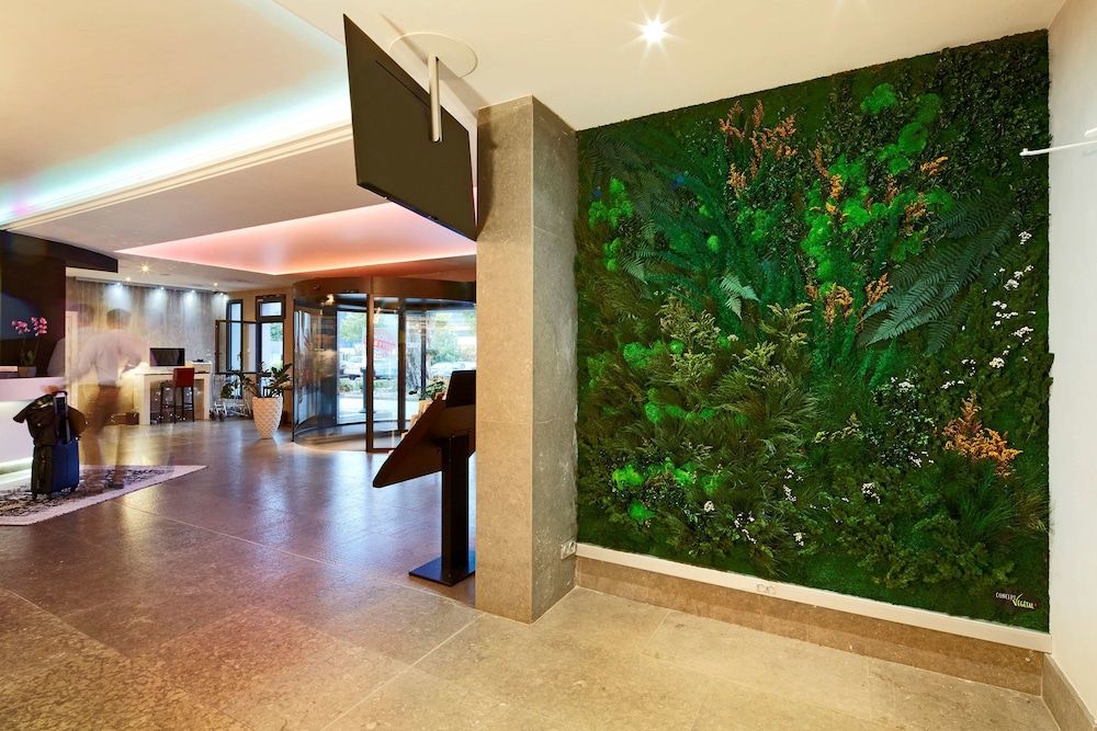 Generell