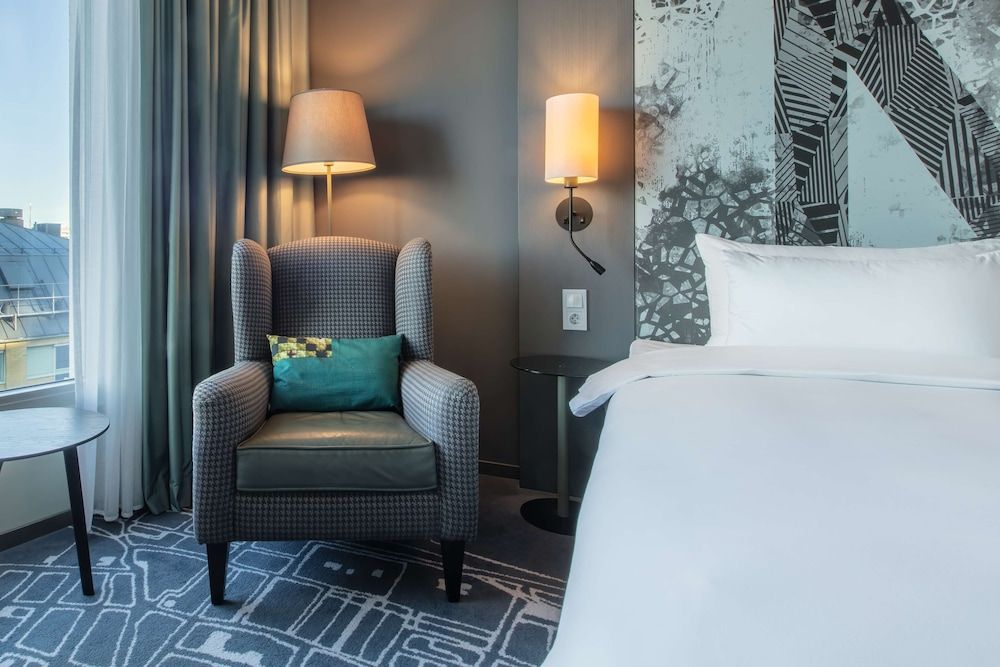 Generell