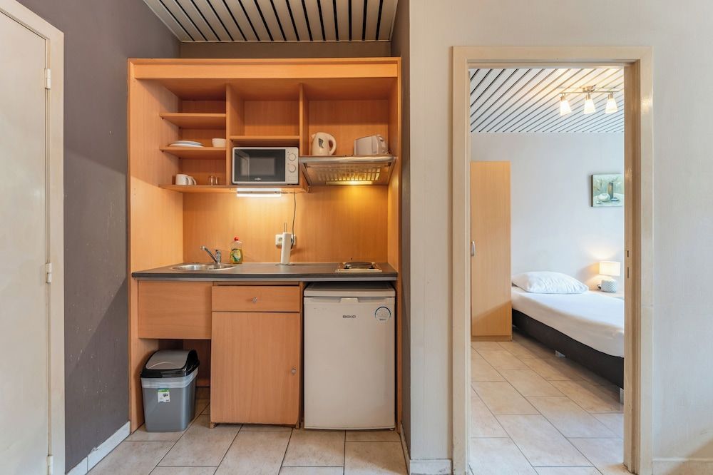 Generell
