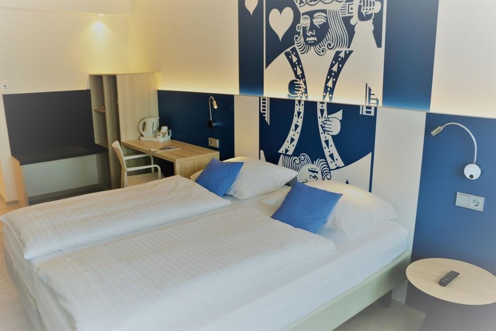 Generell