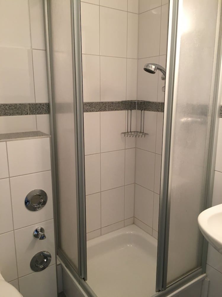 Generell