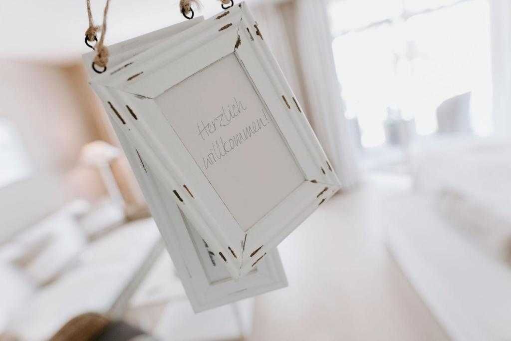 Övrigt