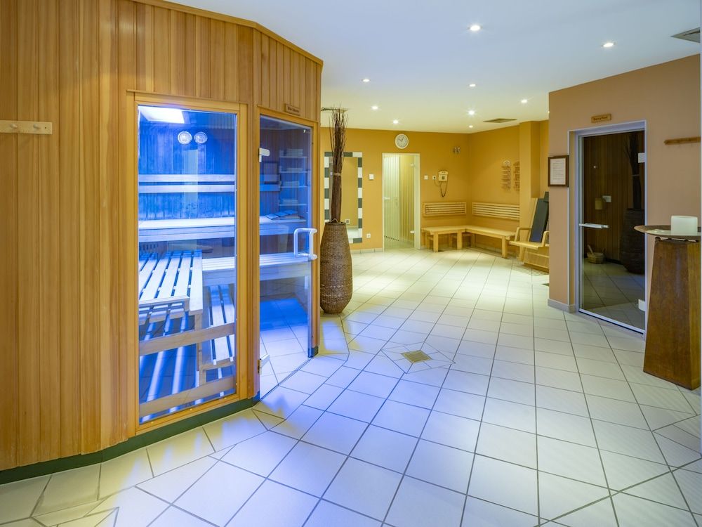Generell