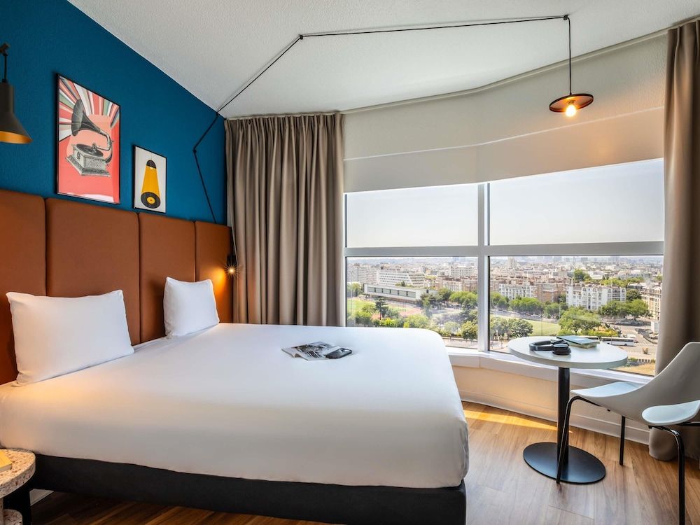 Bild på Båtturer & kryssningar-paket