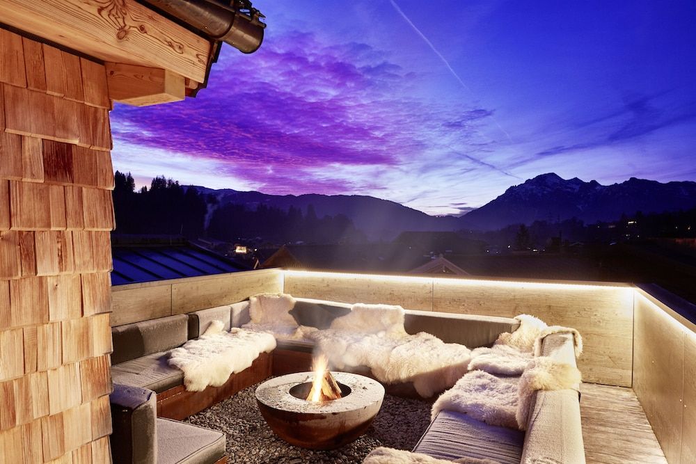 Generell