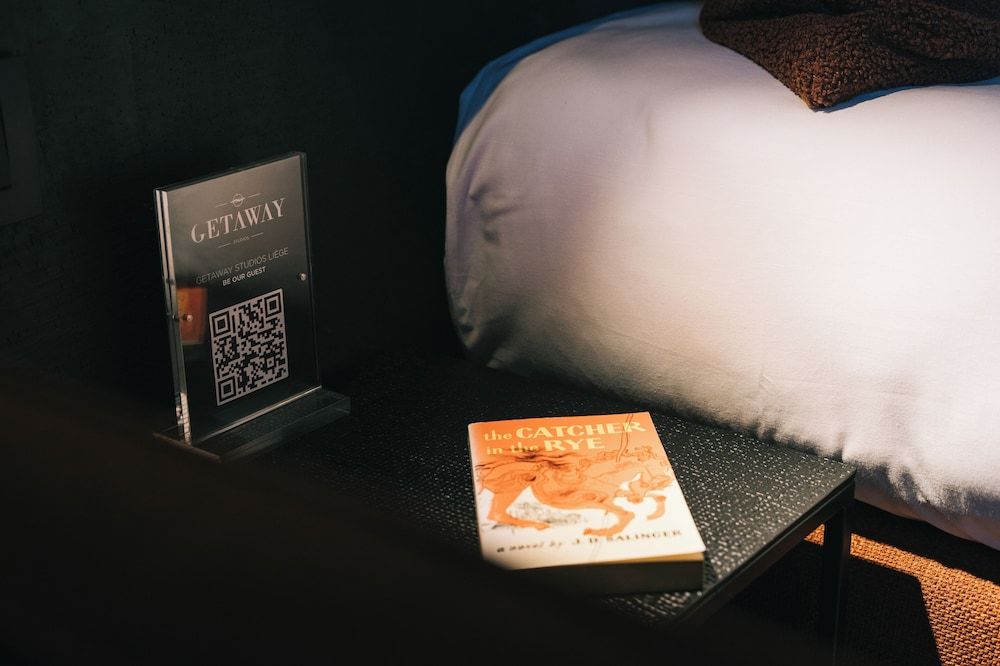 Generell
