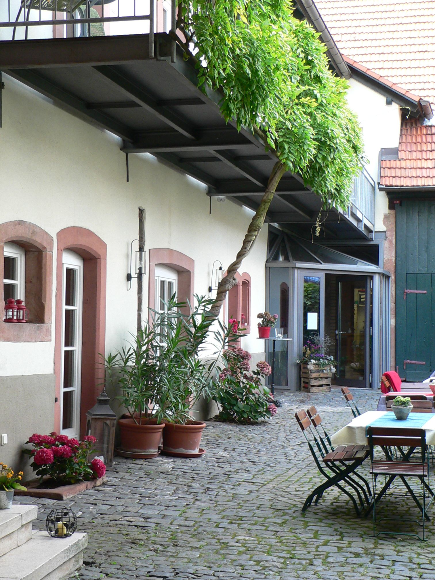 category_accommodation