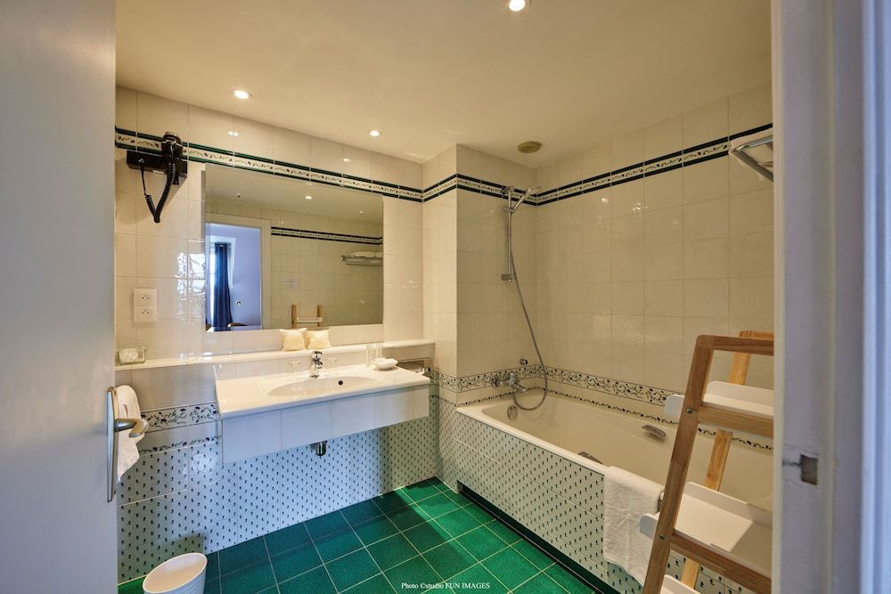 Generell